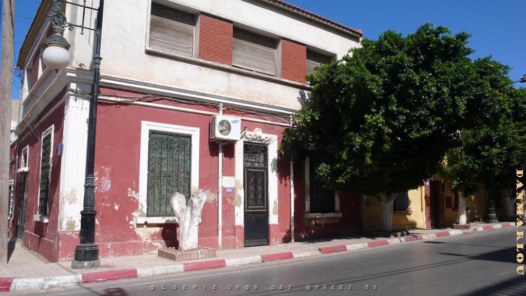 P1150673 Ain El turk.JPG